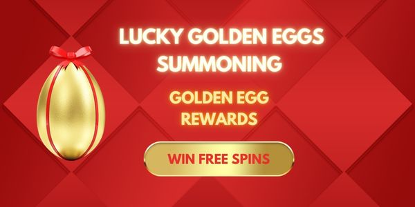 c5411 online casino banner three