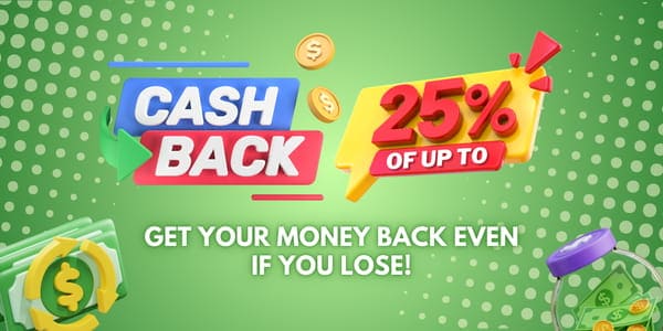 c5411 bonus banner
