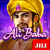 Ali Baba c5411 games