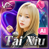 Blockchain Tài Xỉu c5411 games