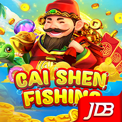 Câu Cá Thần Tài c5411 app casino
