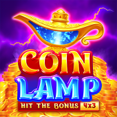Đèn Xu c5411 game