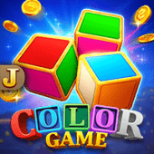 Trò Chơi Màu Sắc c5411 games