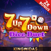 Song Ca Xúc Xắc c5411 link