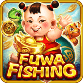 Câu Cá Fuwa c5411 app download