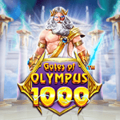 Cổng Olympus 1000 c5411 login