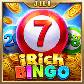 Bingo Irich c5411 link