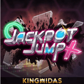 Nhảy Jackpot c5411 vip
