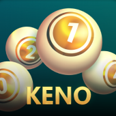 Keno c5411 club