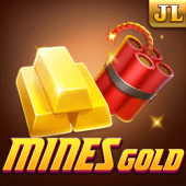 Vàng Mỏ c5411 apk