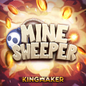 Dò Mìn c5411 online casino