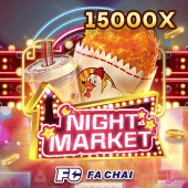 Chợ Đêm c5411 club