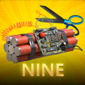 Chín c5411 app download