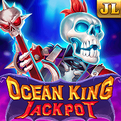 Vua Đại Dương Jackpot c5411 vip