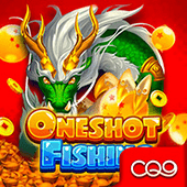 Câu Cá Một Phát c5411 download apk