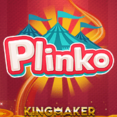 Plinko c5411 app download apk