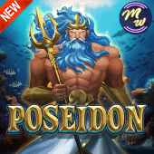 Poseidon c5411 download apk