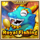 Câu Cá Hoàng Gia c5411 app download apk