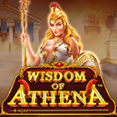 Trí Tuệ Athena c5411 com